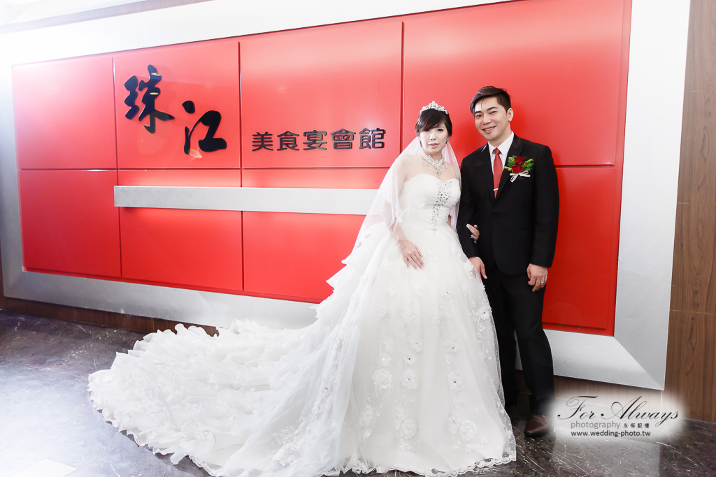 忠志雅薰 結婚喜宴 珠江美食宴會館 婚攝大J 永恆記憶 婚禮攝影 台北婚攝 #婚攝 #婚禮攝影 #台北婚攝 #婚禮拍立得 #婚攝拍立得 #即拍即印 #婚禮紀錄 #婚攝價格 #婚攝推薦 #拍立得 #婚攝價格 #婚攝推薦